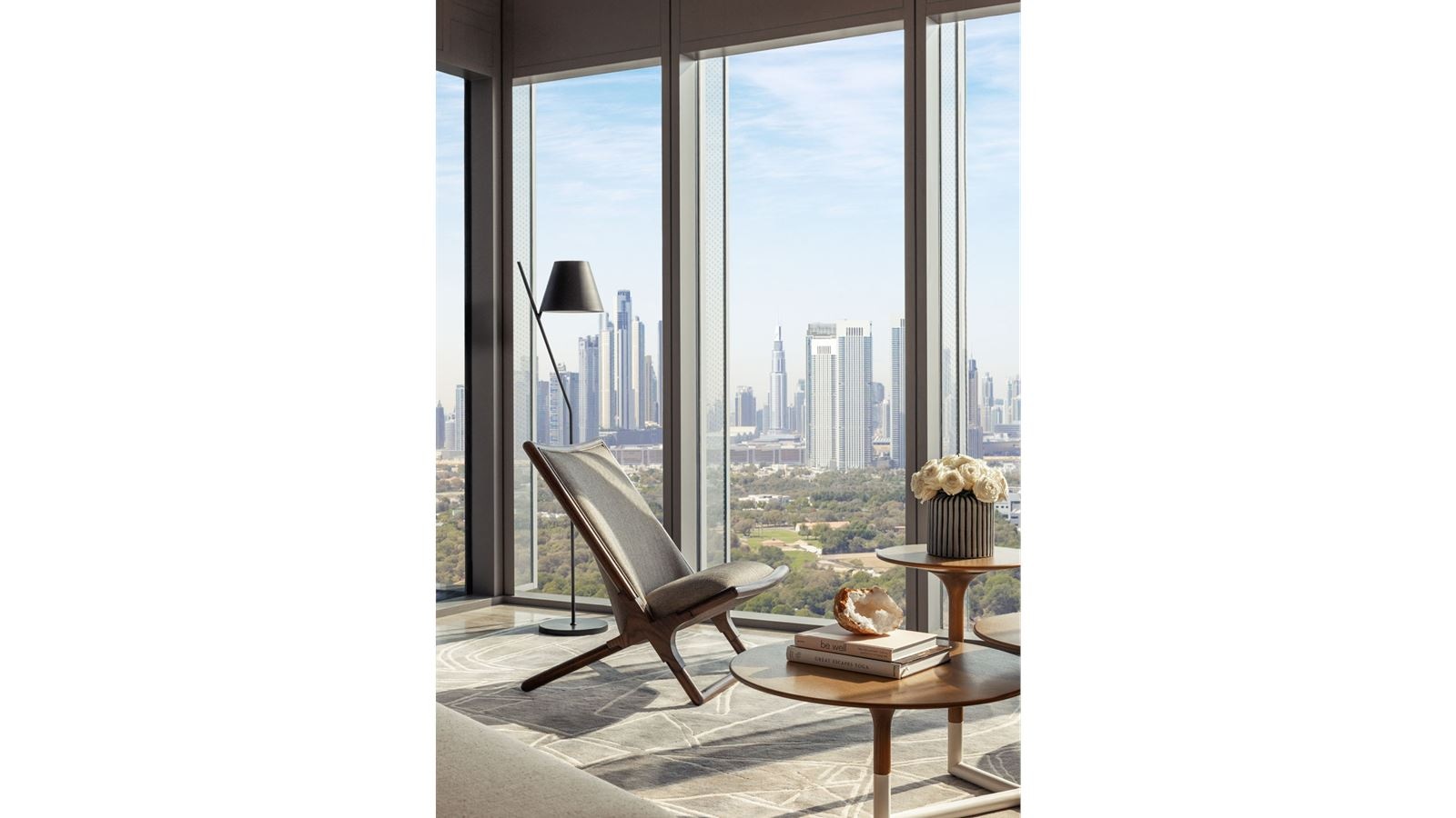 rooms-sanctuary-suite