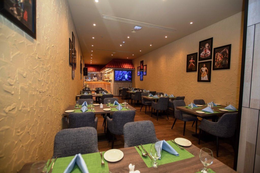 restaurants-captains