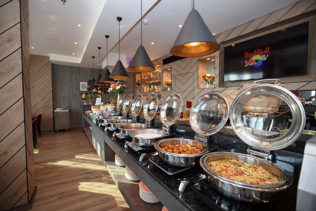 restaurants-captains