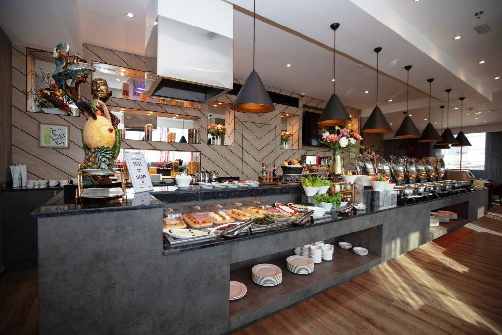 restaurants-captains