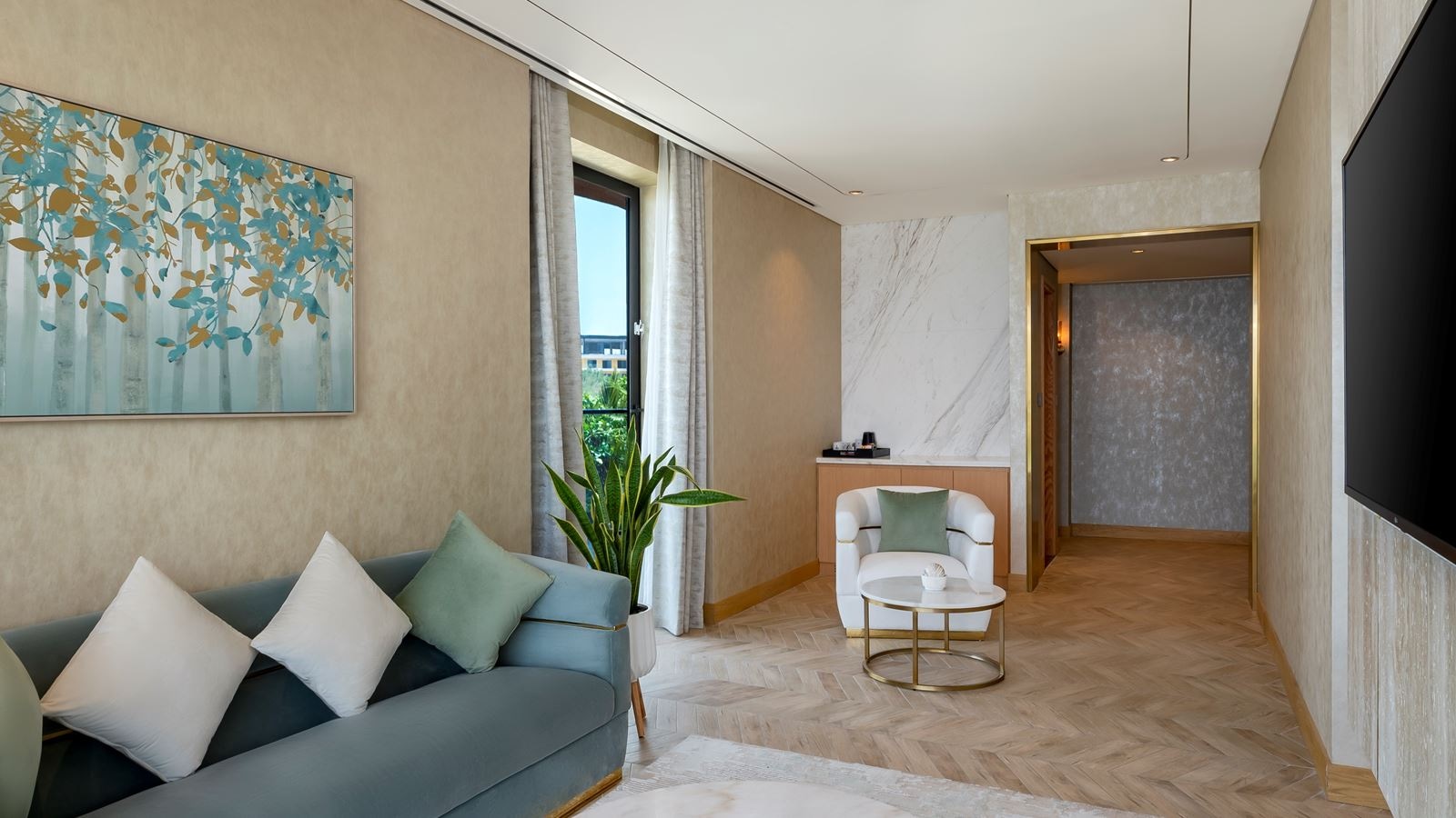 rooms-monaco-suite