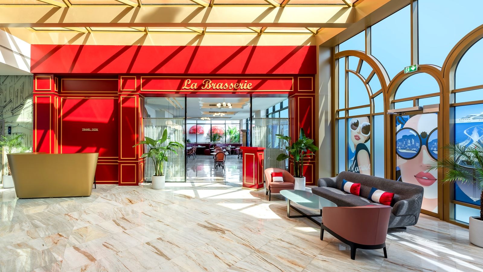 restaurants-la-brassarisie