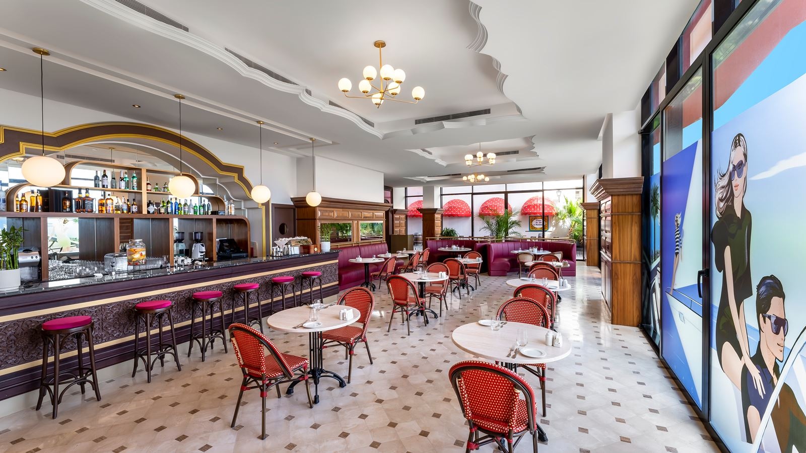 restaurants-la-brassarisie