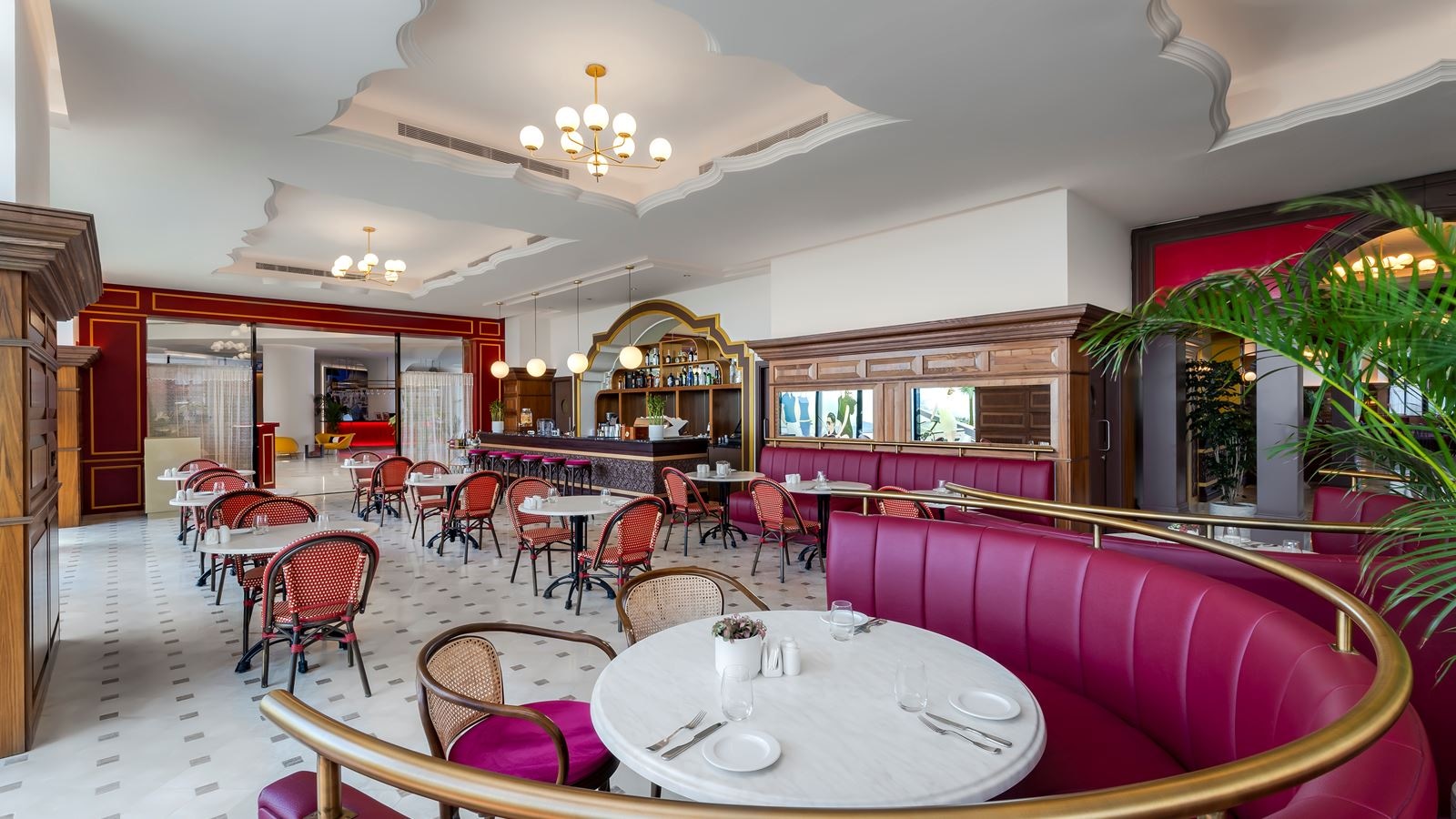 restaurants-la-brassarisie