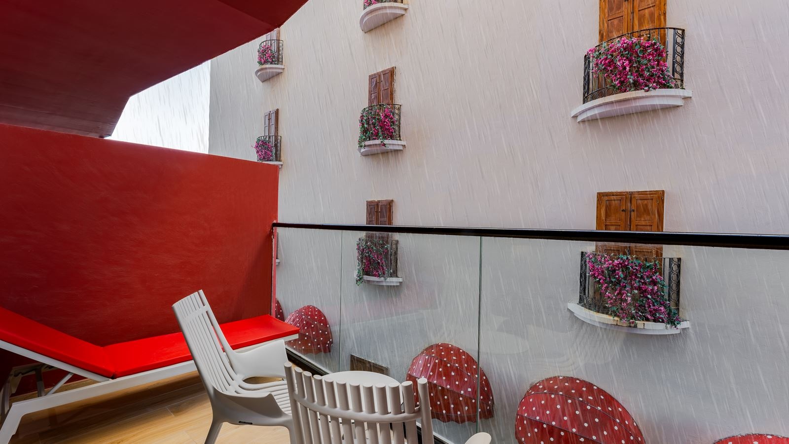 rooms-premium-room-raining-street-view