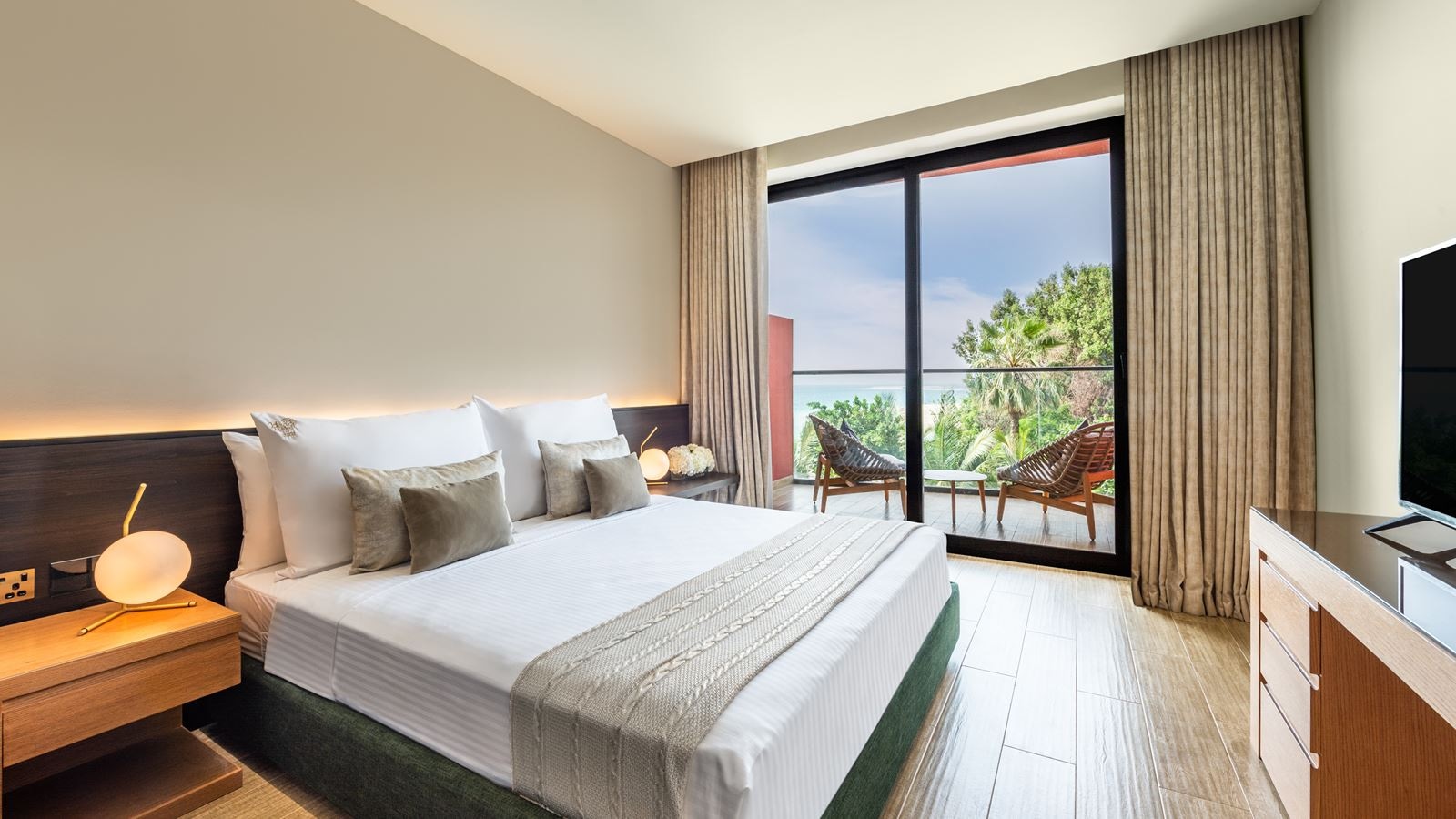 rooms-premium-room--sea-view