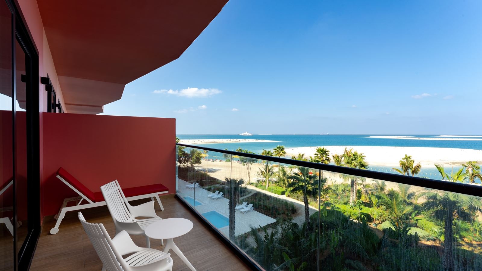 rooms-premium-room--sea-view