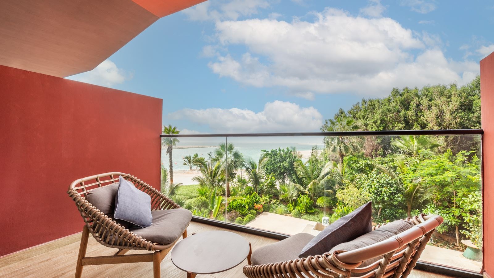 rooms-premium-room--sea-view