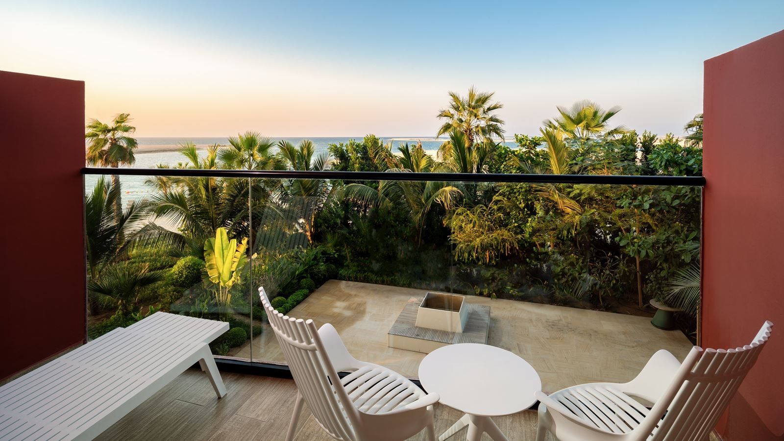 rooms-premium-room--sea-view