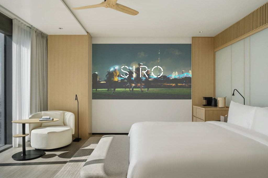 rooms-siro-plus
