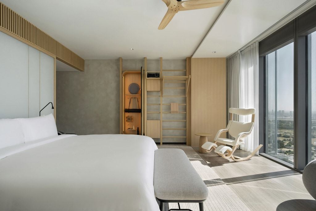 rooms-siro-premium-double-queen