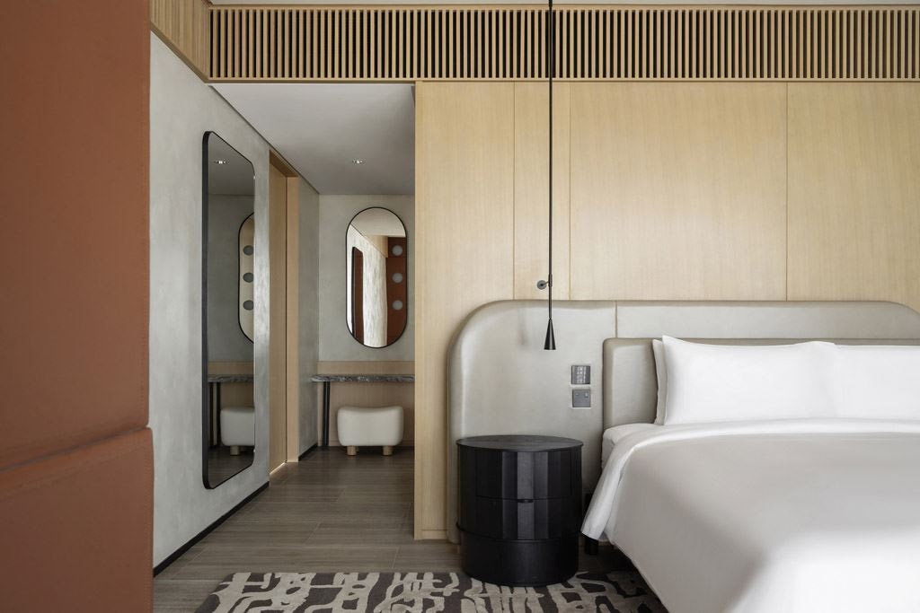 rooms-siro-fitness-suite