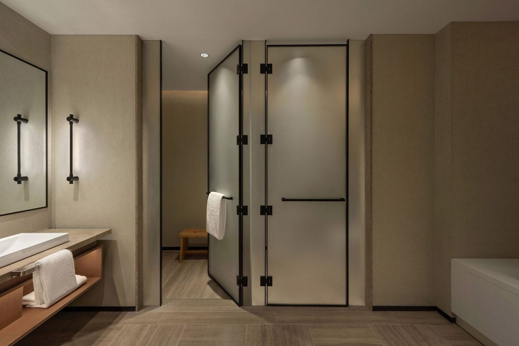 rooms-siro-fitness-suite