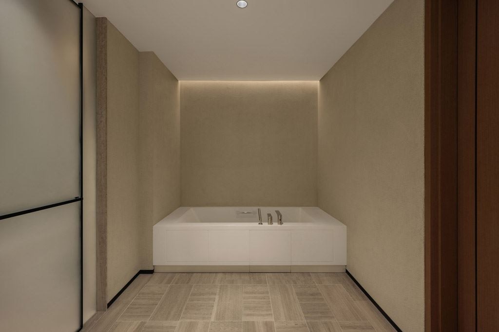 rooms-siro-fitness-suite