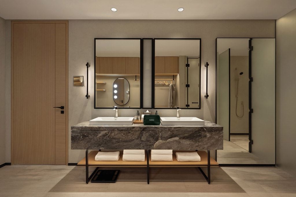 rooms-siro-fitness-suite