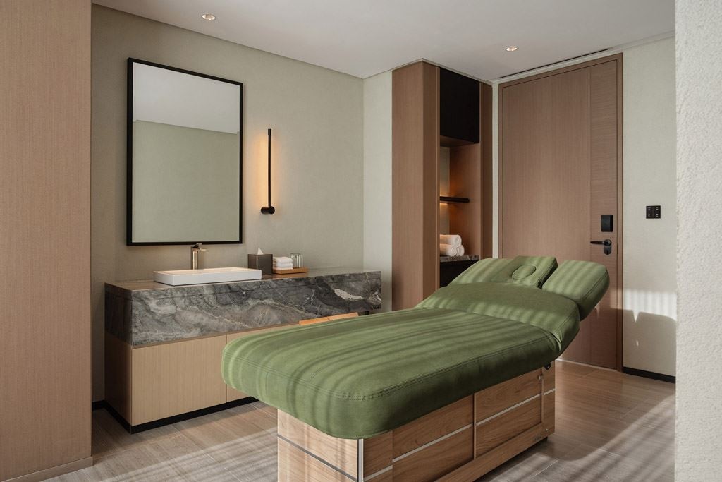 rooms-siro-recovery-suite