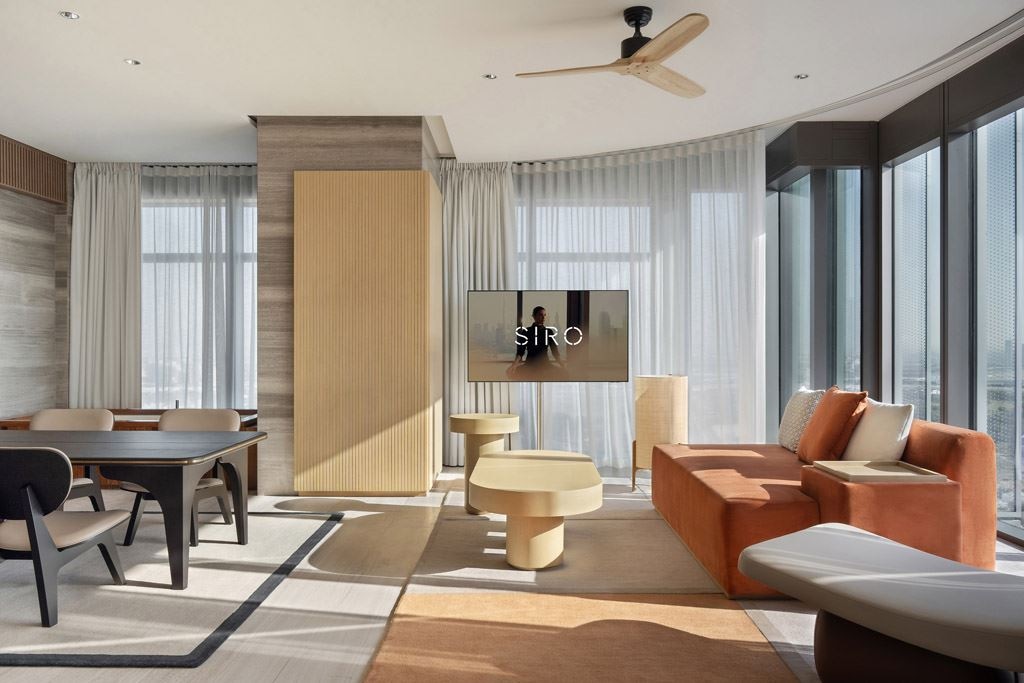 rooms-siro-recovery-suite