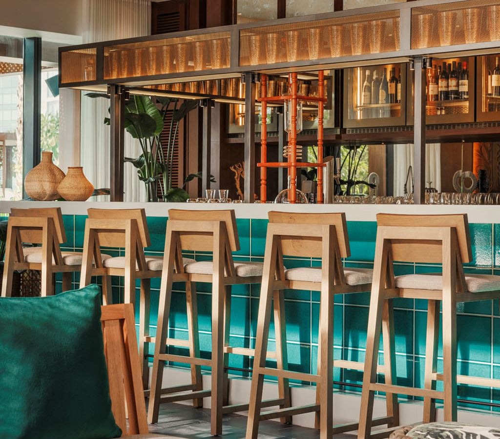 restaurants-andaliman