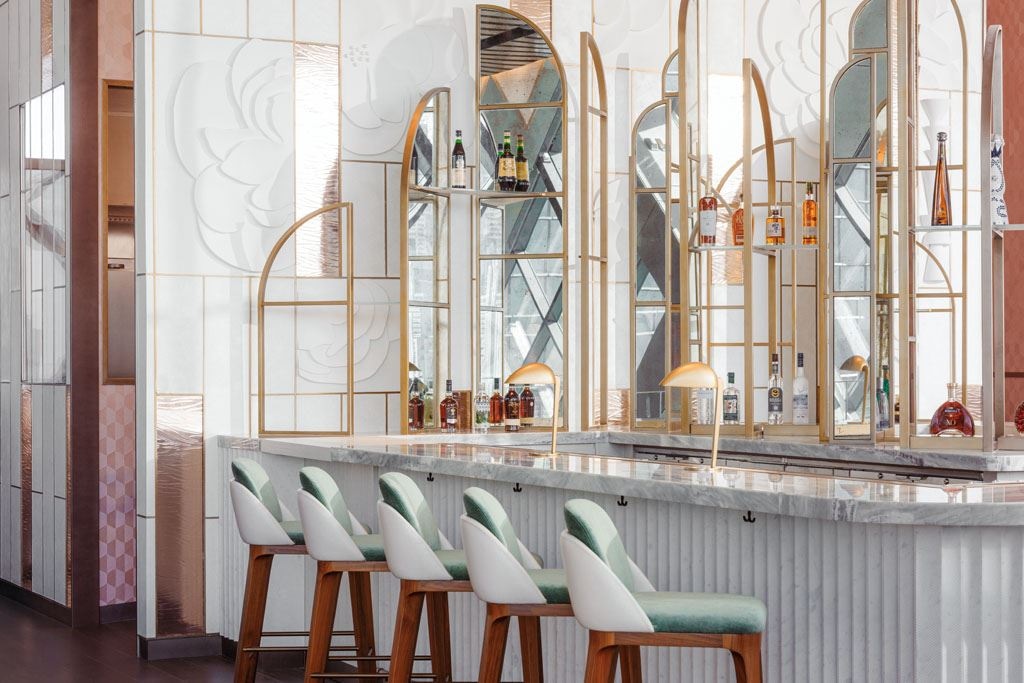 restaurants-la-dame-de-pic