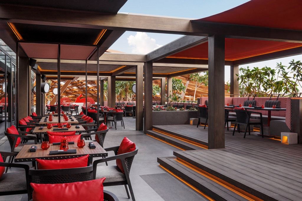 restaurants-streetxo