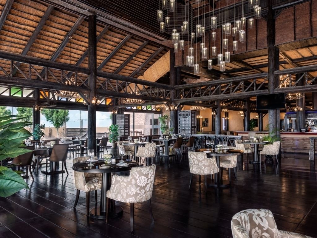 bars-horizon-pool--bar