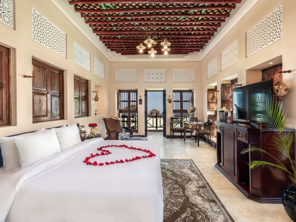 rooms-one-bedroom-villa