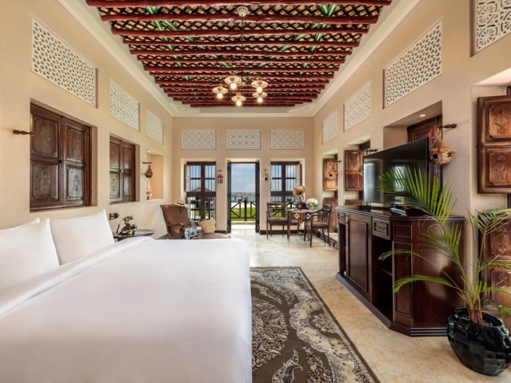 rooms-twobedroom-villa