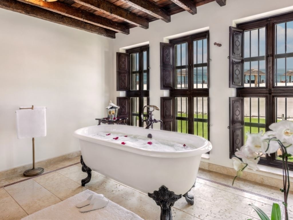 rooms-twobedroom-villa