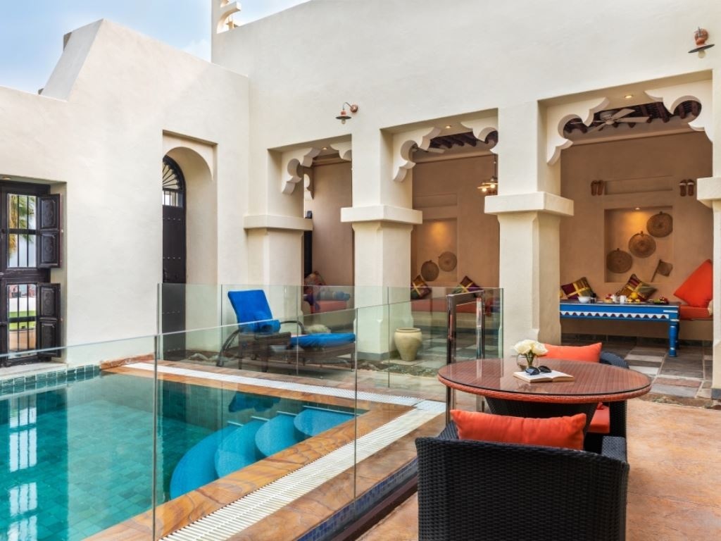 rooms-twobedroom-villa