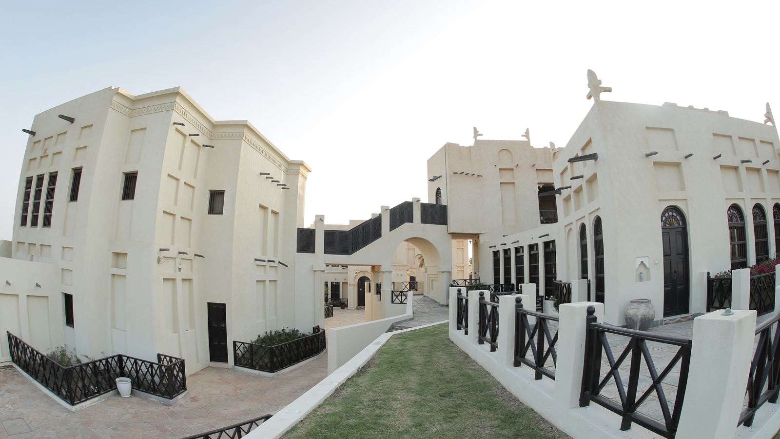 rooms-twobedroom-villa