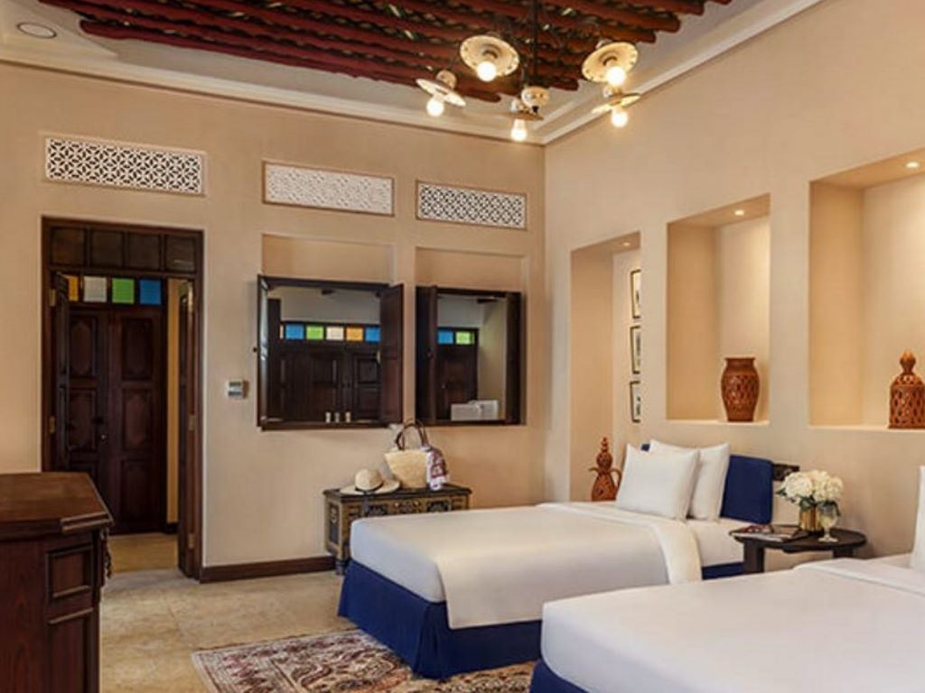 rooms-three-bedroom-villa