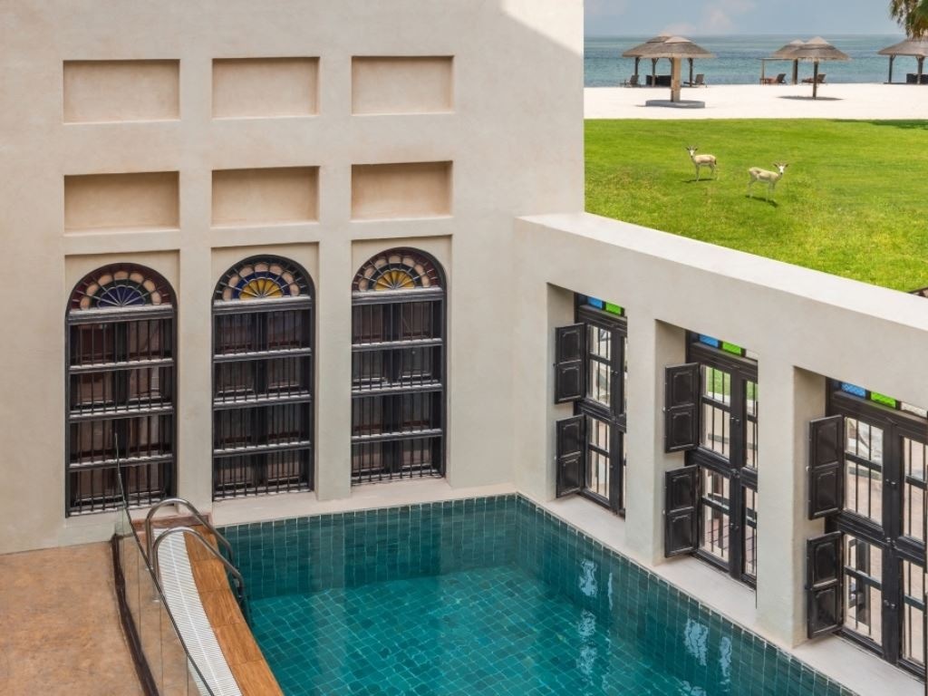 rooms-three-bedroom-villa