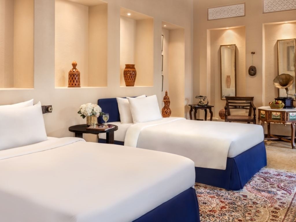 rooms-three-bedroom-villa