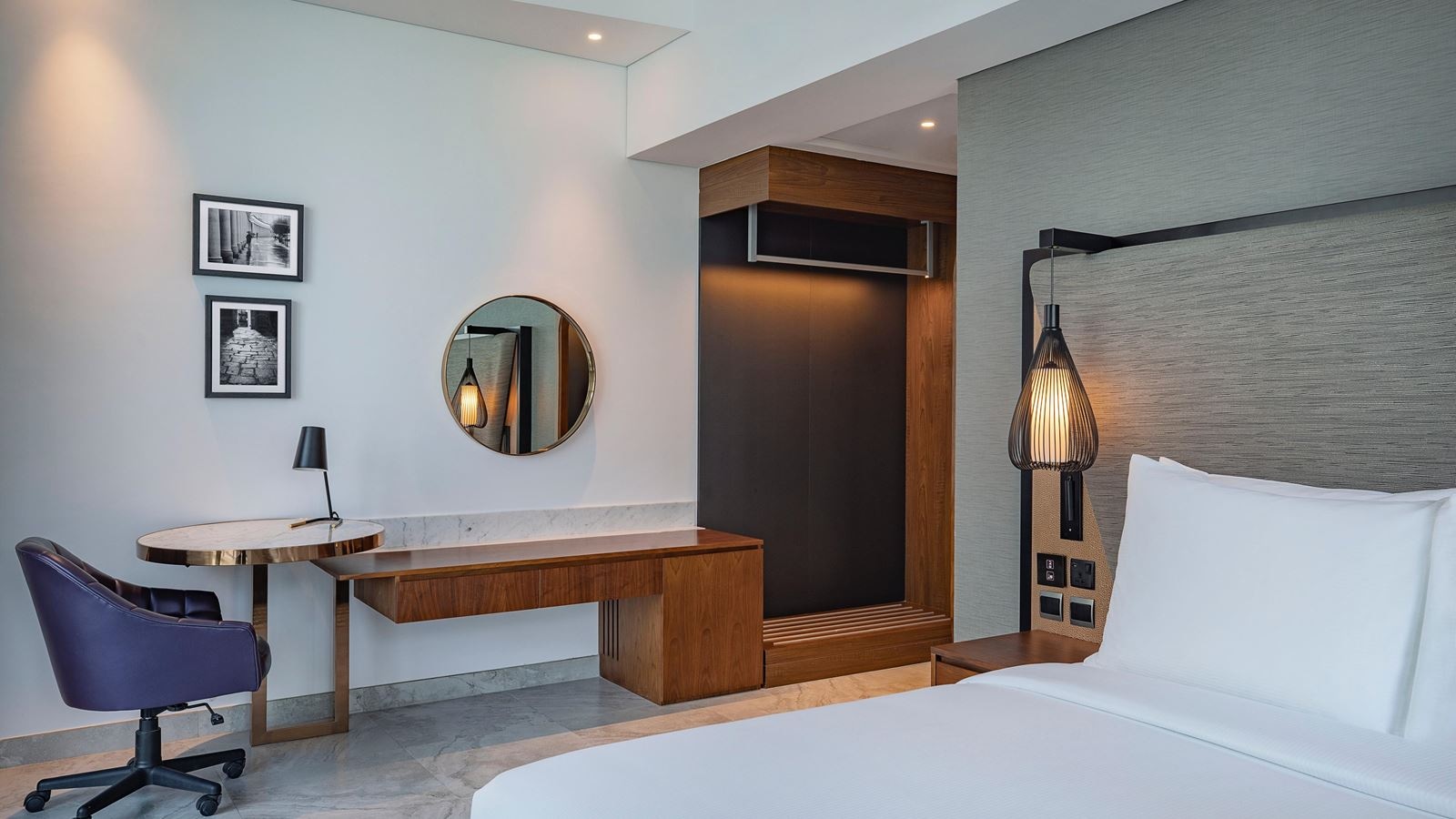 rooms-premier-room-with-terrace