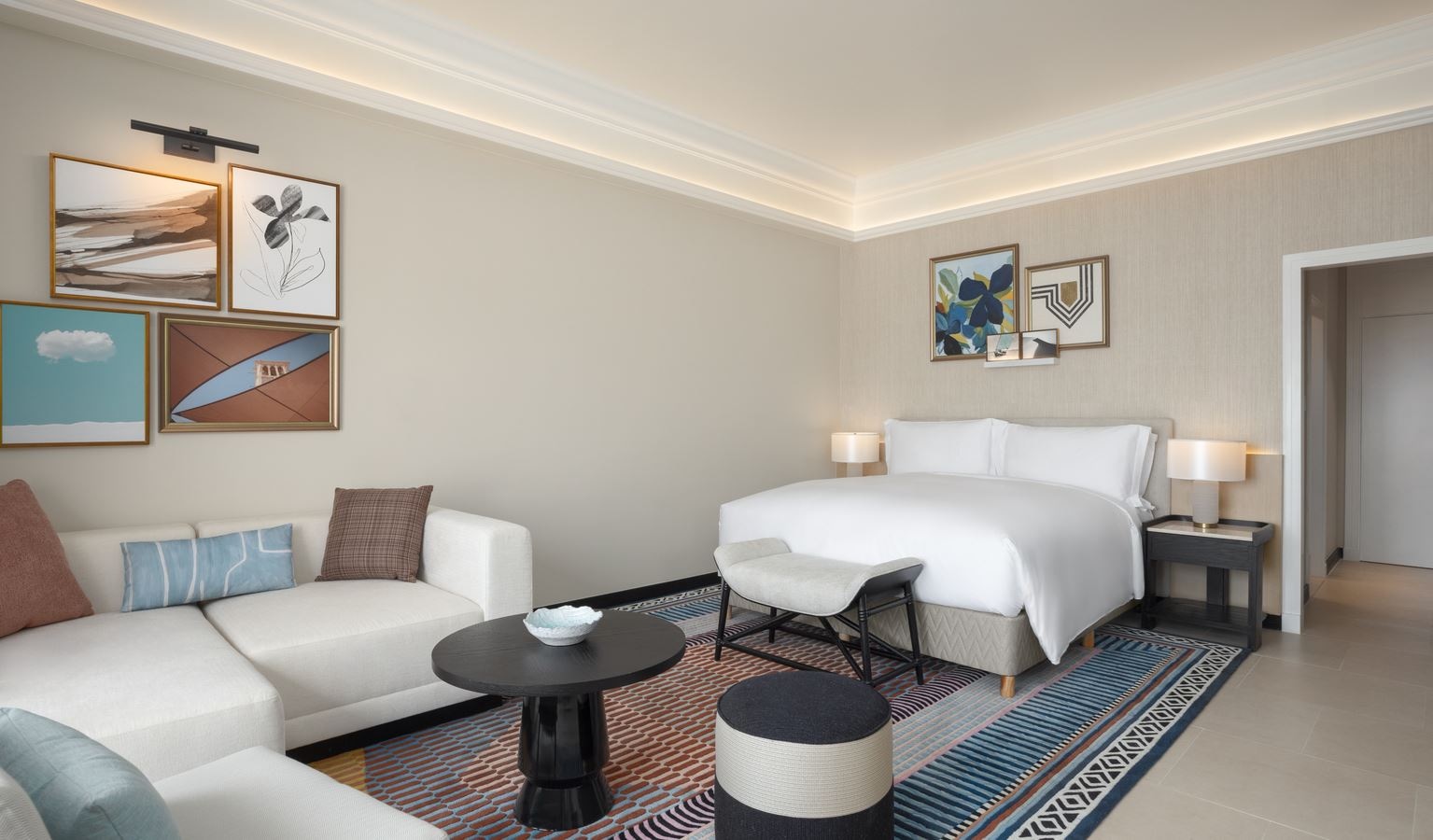 rooms-superior-room-king---garden-view