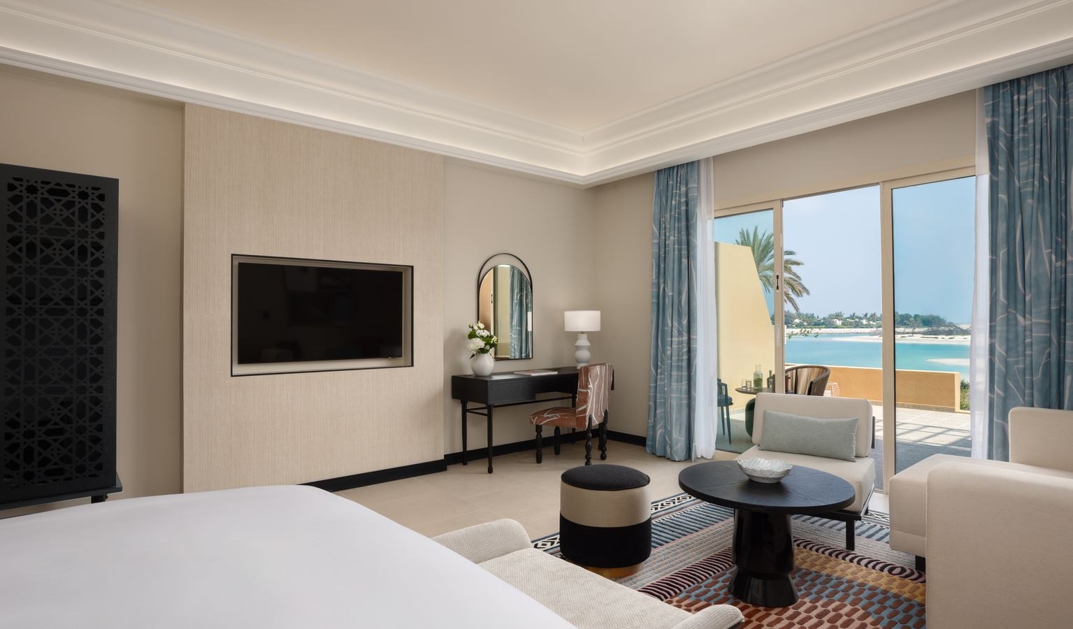 rooms-superior-room-queen--sea-view