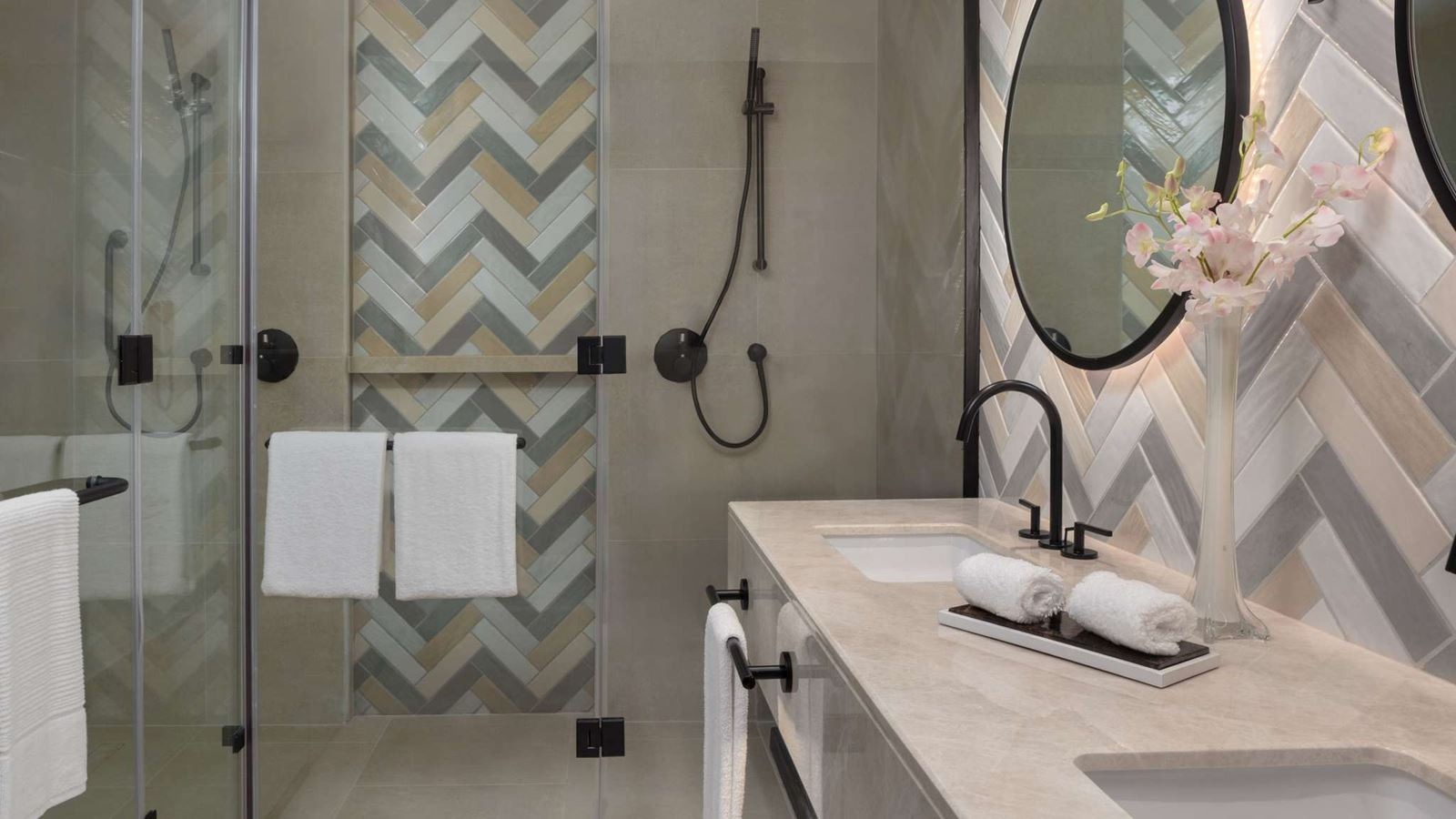 rooms-luxury-room-king---garden-view