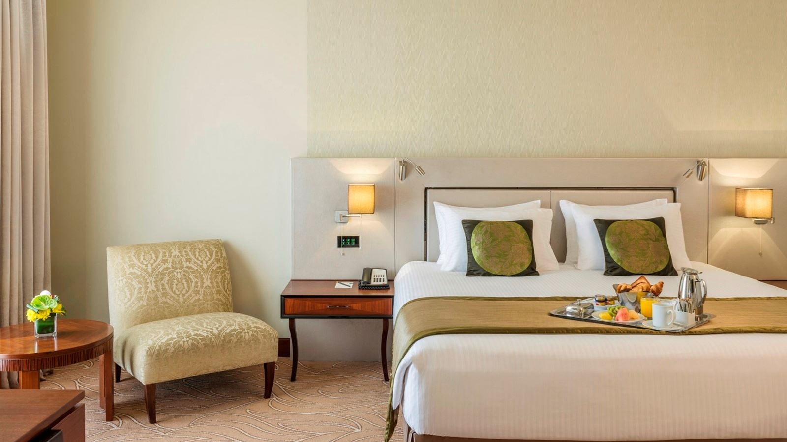 rooms-superior-room-kingtwin