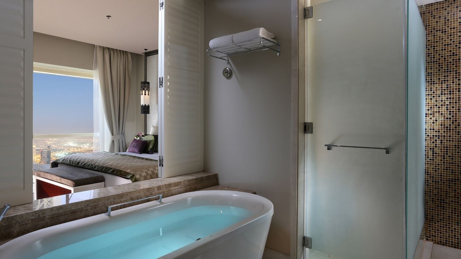 rooms-superior-room-kingtwin