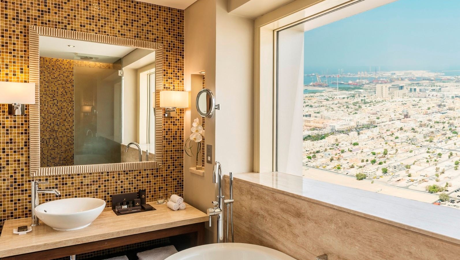 rooms-superior-sky-room