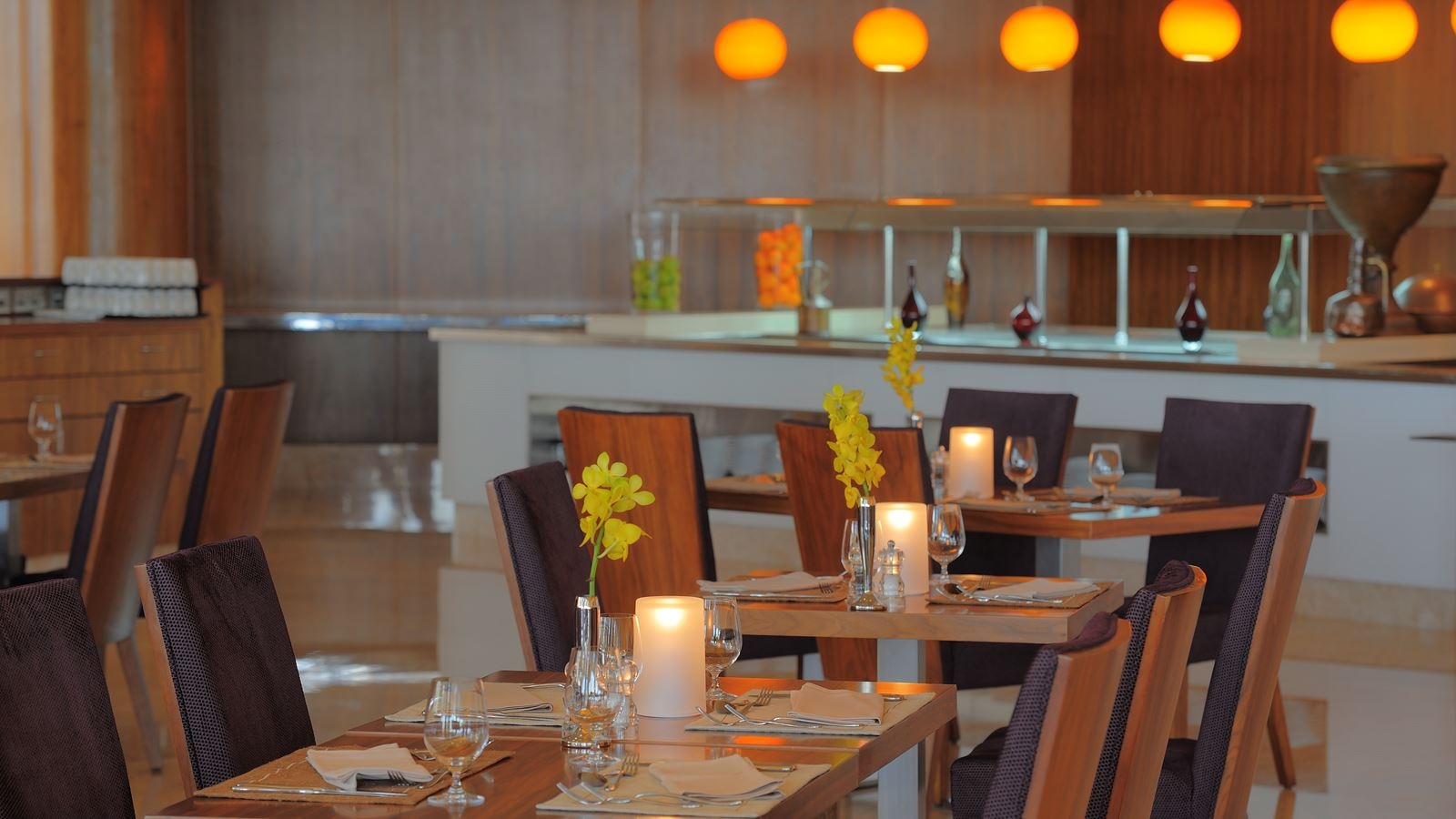 restaurants-assymetri-restaurant