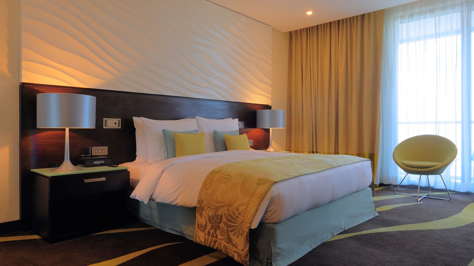 rooms-superior--room