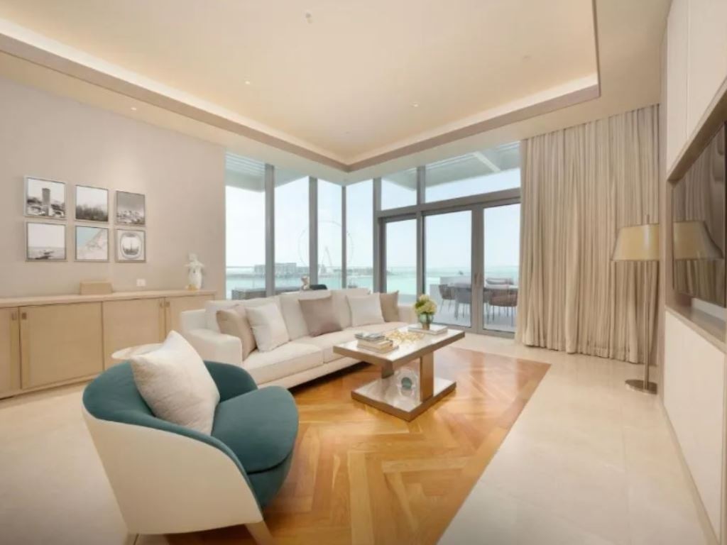 rooms-five-vibe-suite-with-pool