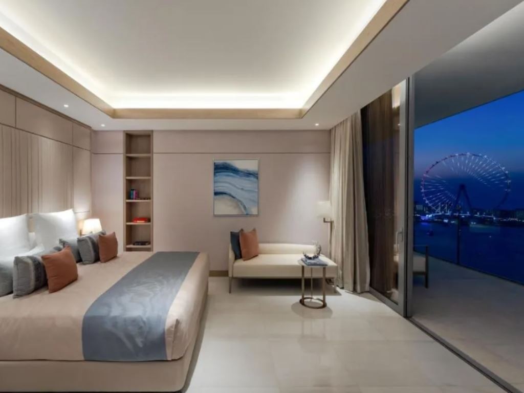 rooms-four-bedroom-residence-with-pools