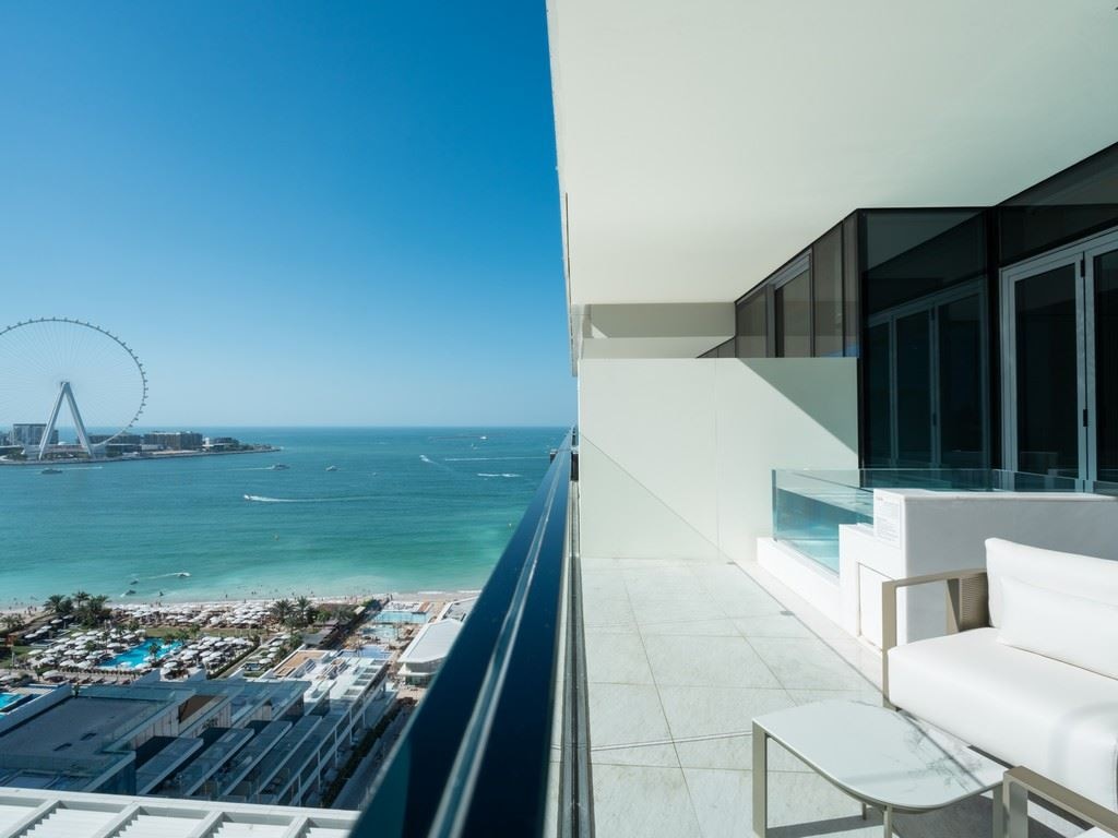 rooms-2-bed-|-skyline-suite-wpool