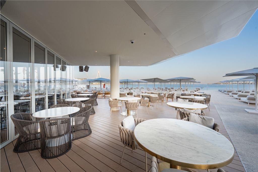 restaurants-cielo-restaurant