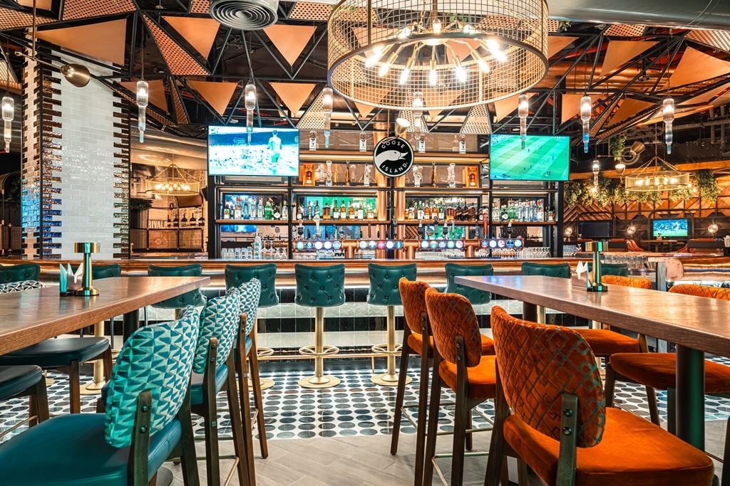 restaurants-goose-island