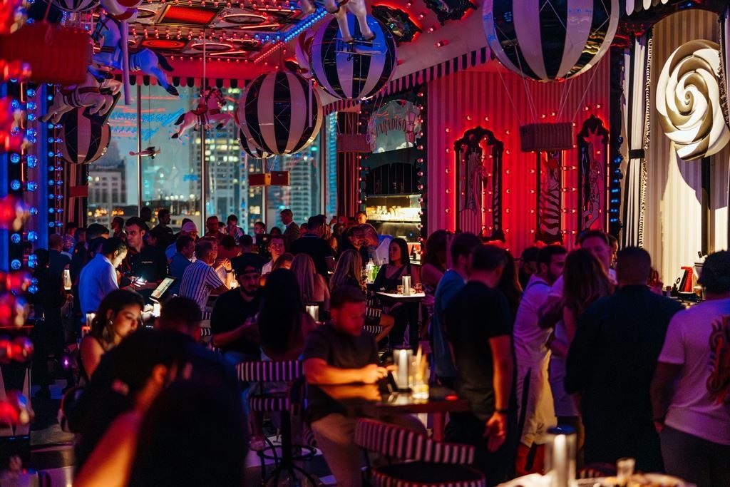 restaurants-paradiso