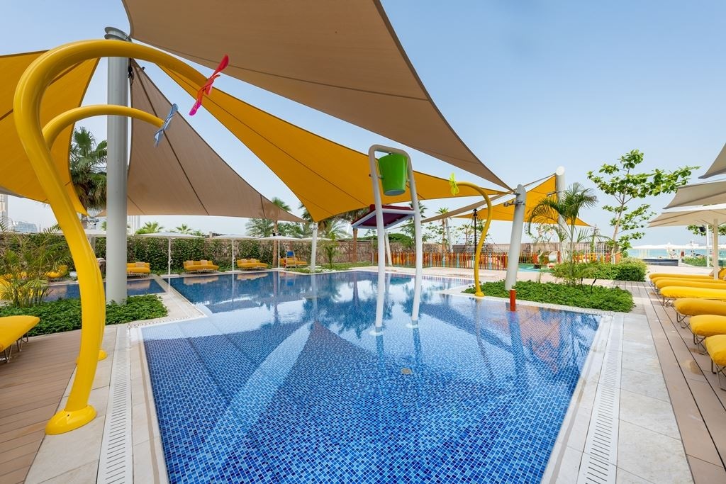 pools-outdoor-childrens-pool