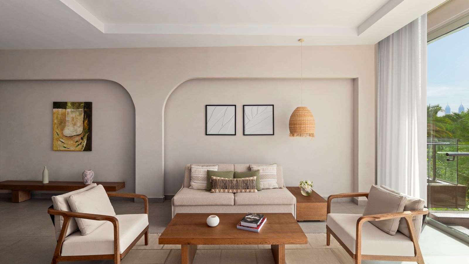 rooms-two-bedroom-senior-suite